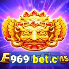 969 bet.c